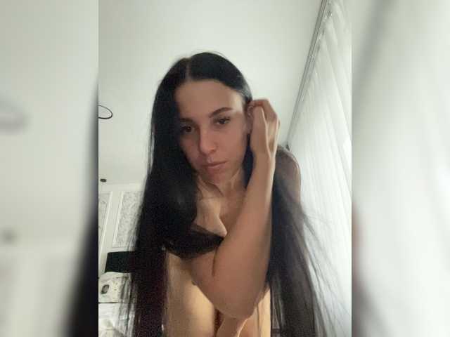 Potifays