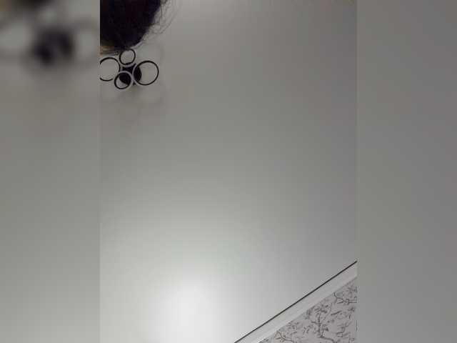 Potifays live cam