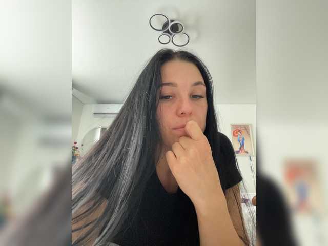 Potifays