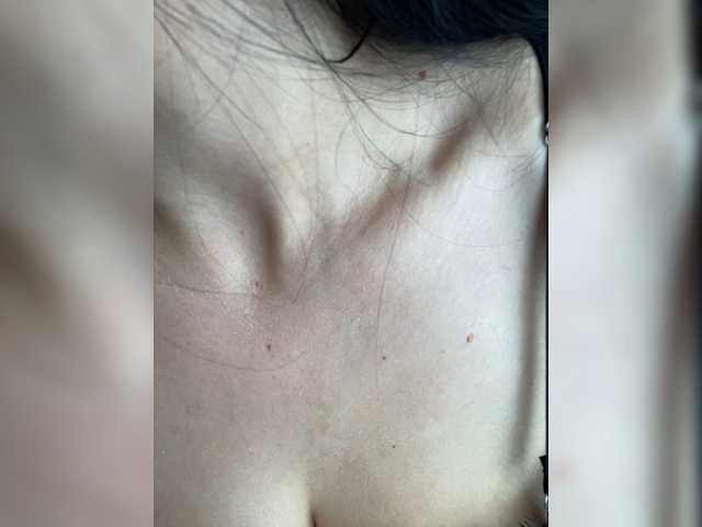 Potifays