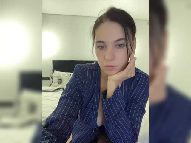 Potifays