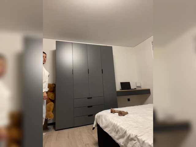 Potifays live cam on BongaCams