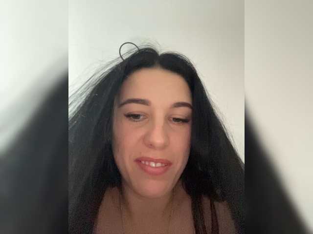 Potifays