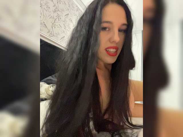 Potifays