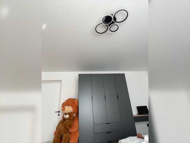 Potifays