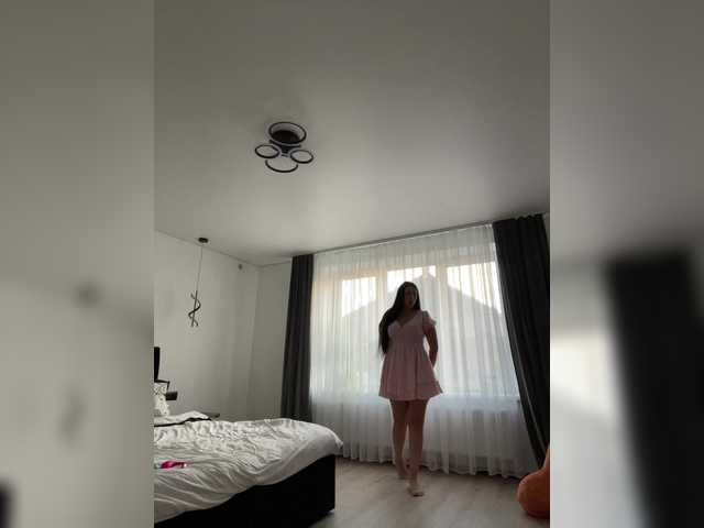 Potifays