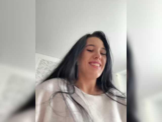 Potifays