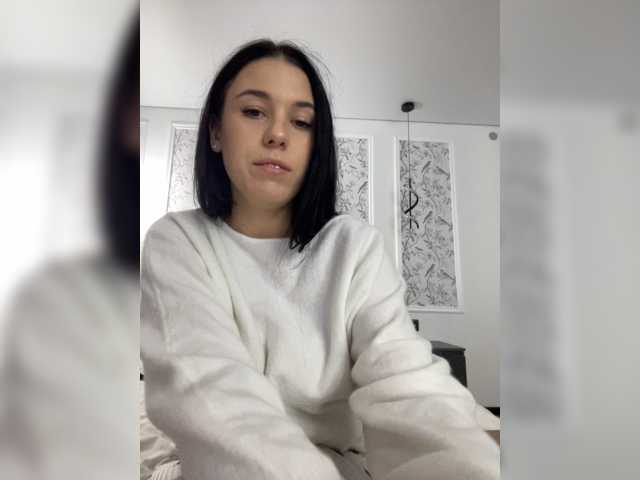 Potifays