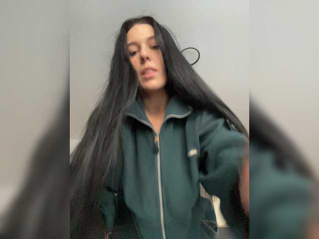 Potifays
