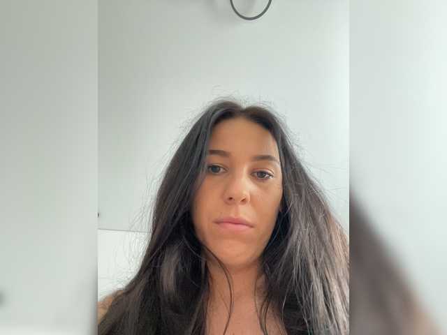 Potifays