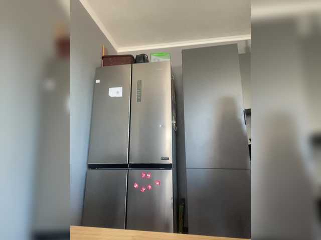 Potifays's BongaCams show and profile