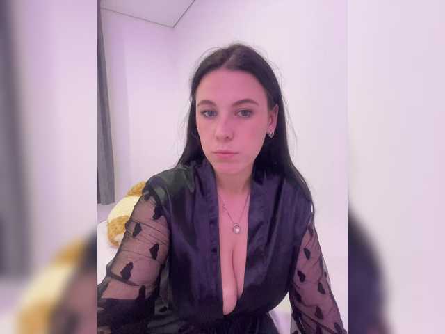 Potifays's BongaCams show and profile