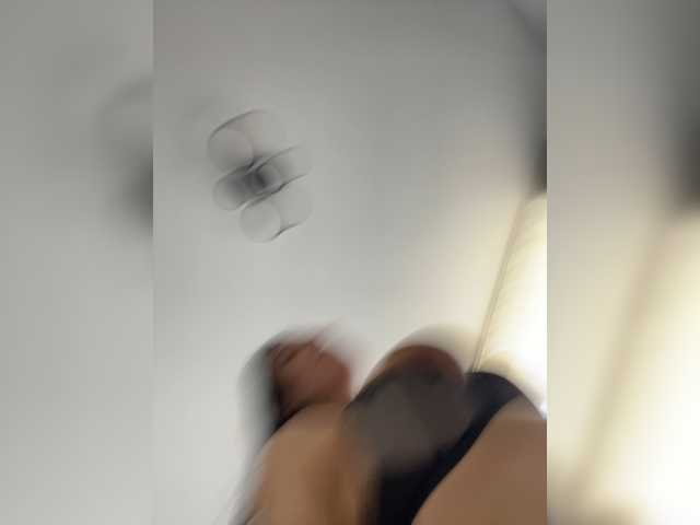 Potifays