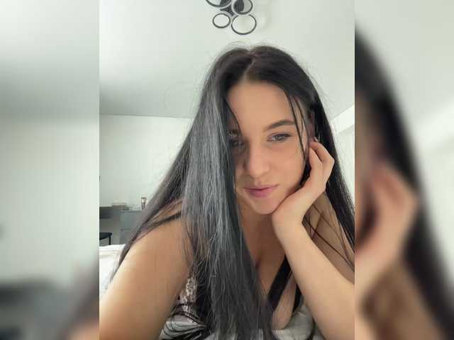 Potifays