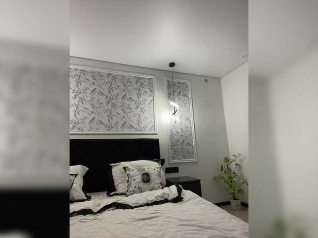 Potifays live webcam show