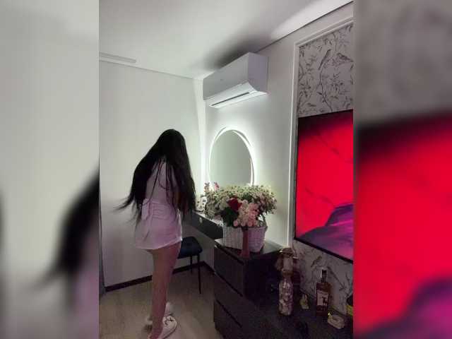 Potifays