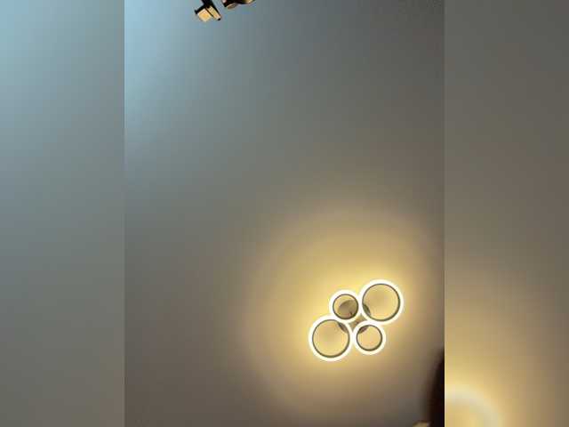 Potifays