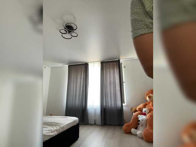 Potifays