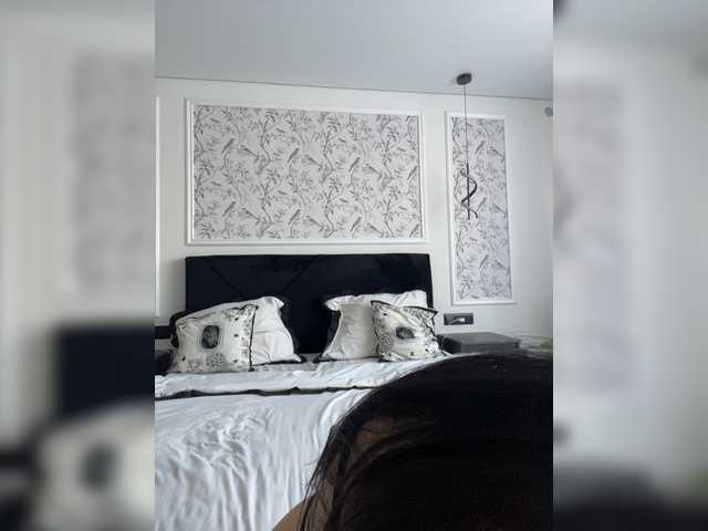 Live трансляция Potifays - slutnetki.online