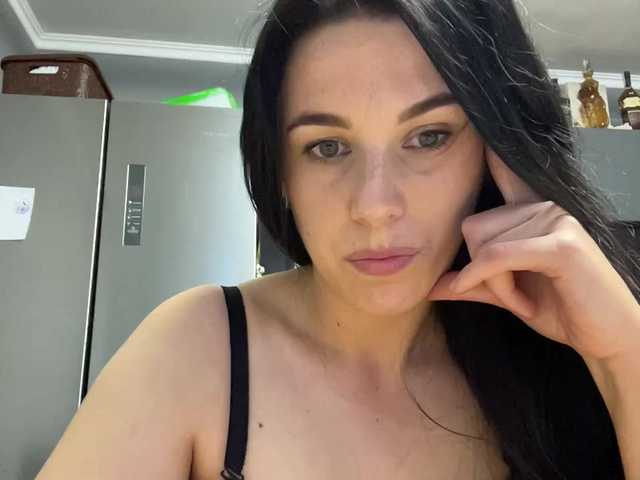  Potifays chat room