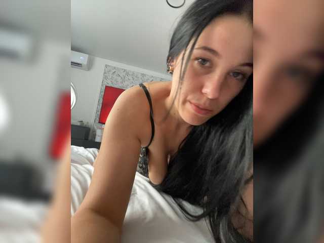 Live трансляция Potifays - slutnetki.online