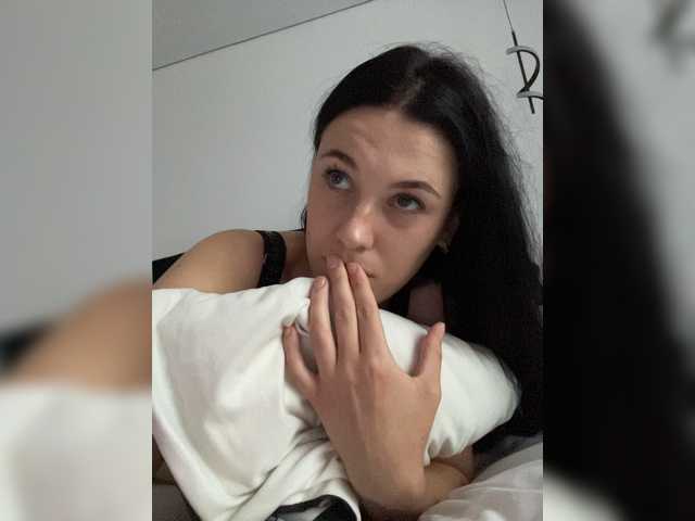 Potifays live cam on BongaCams