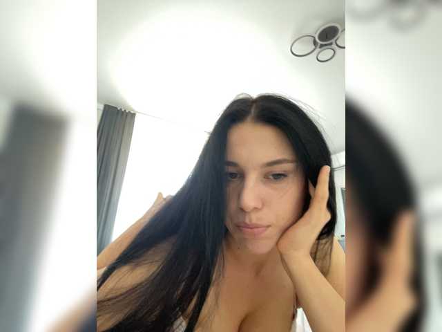 Potifays