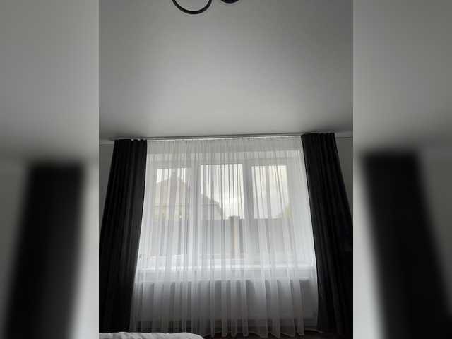 Potifays