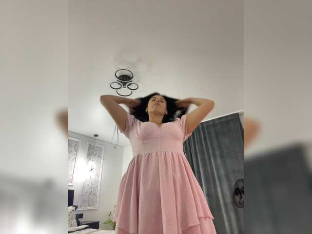Potifays