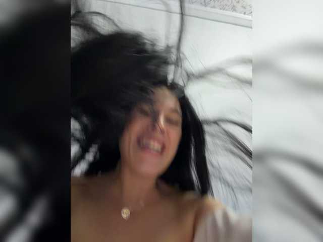 Potifays