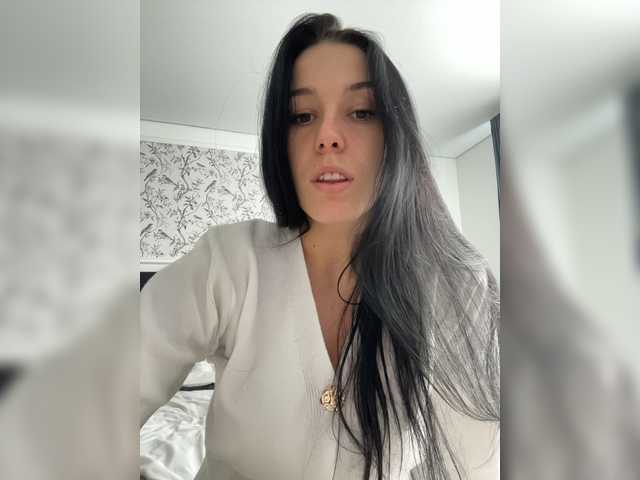 Potifays