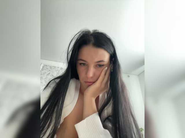 Live трансляция Potifays - slutnetki.online
