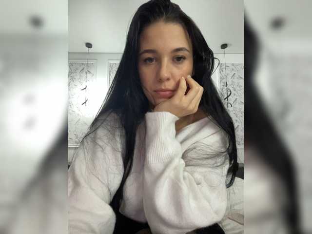 Potifays