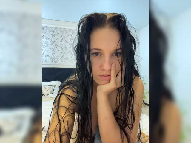 Potifays live cam