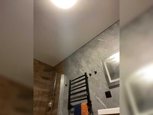 Live трансляция Potifays - slutnetki.online
