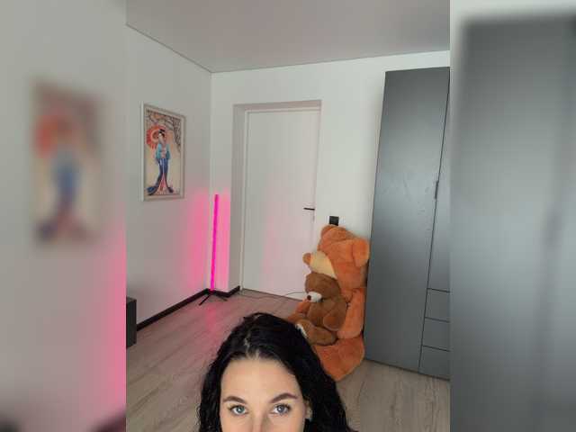 Potifays
