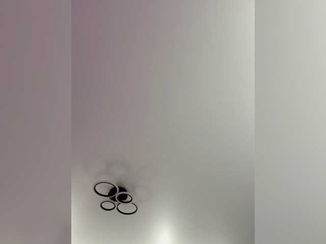 Potifays