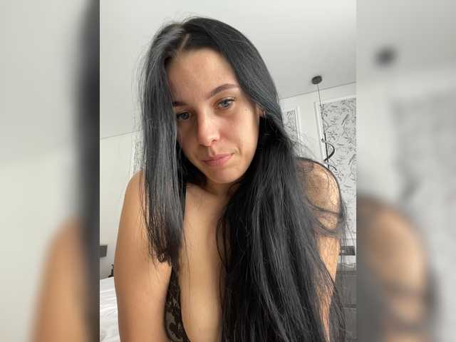 Potifays