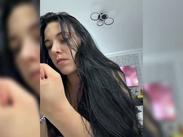 Potifays