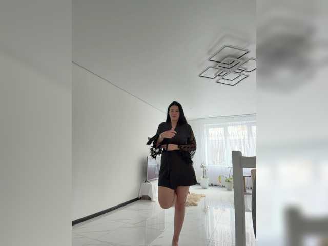 Potifays live cam on BongaCams