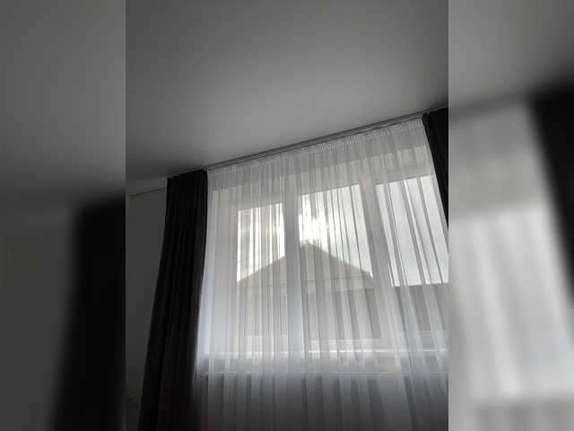 Potifays