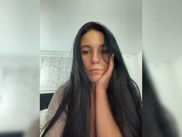 Live трансляция Potifays - slutnetki.online
