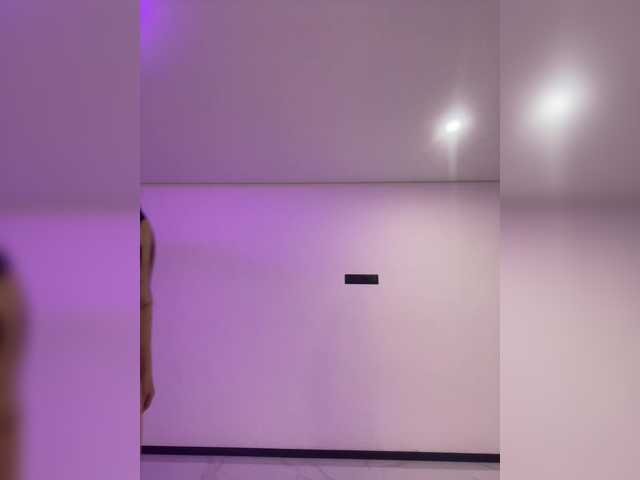 Potifays's BongaCams show and profile