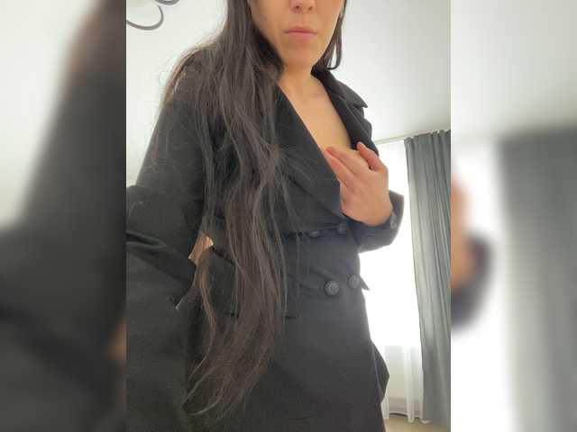 Potifays