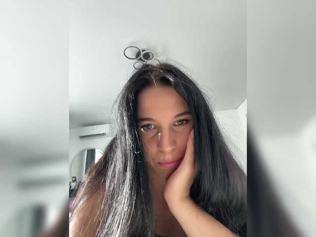 Potifays live webcam show
