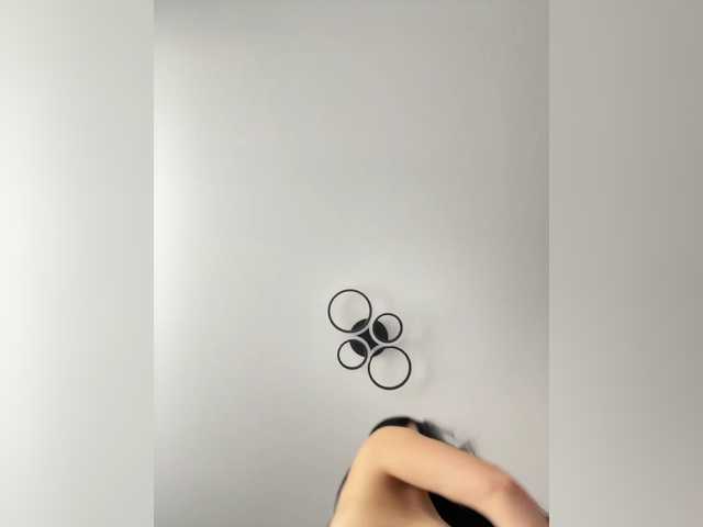 Potifays