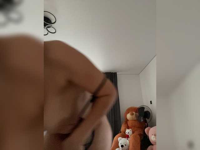 Potifays