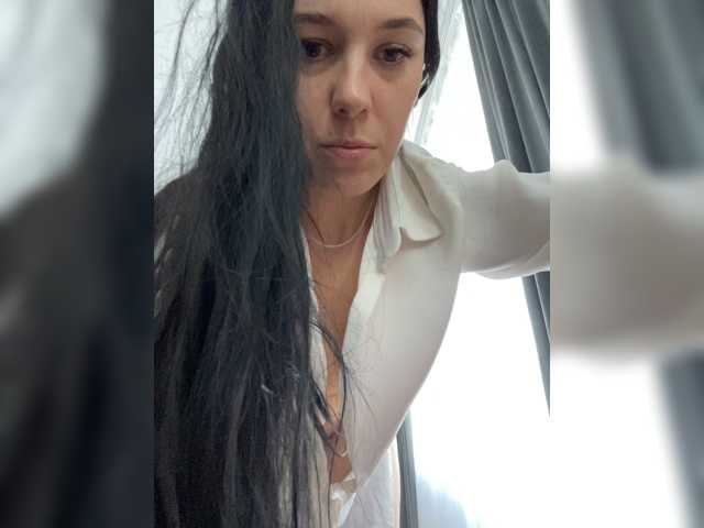 Potifays