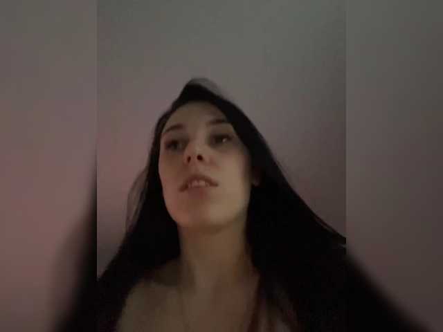 Potifays