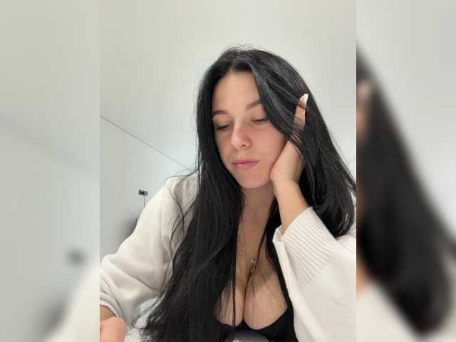Live трансляция Potifays - slutnetki.online